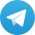 LiteStart в Telegram