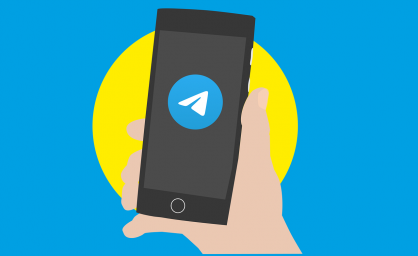 Telegram введёт платные функции для бизнеса