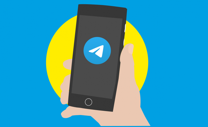 Telegram введёт платные функции для бизнеса