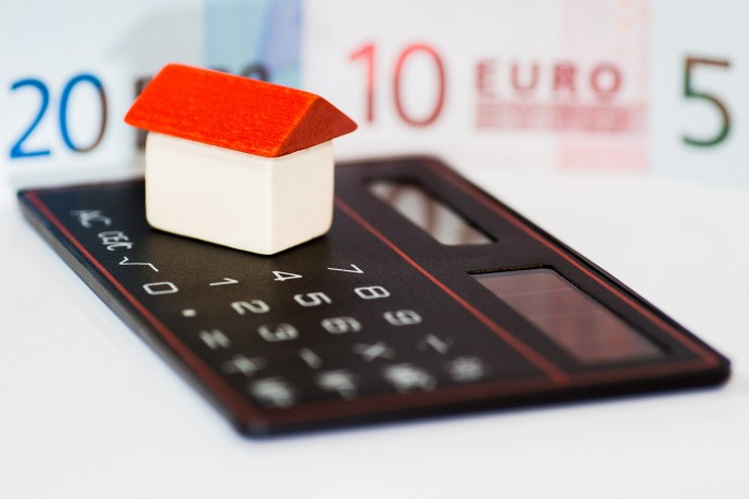 Сделки по ипотеке переходят в онлайн режим