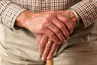 Последняя информация об индексации пенсий работающим пенсионерам
