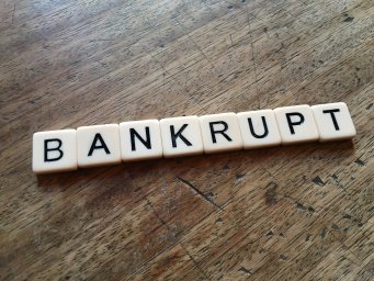 Процедура банкротства компаний изменится
